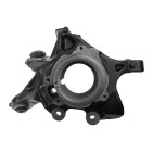 Fusée d'Essieu Arrière Droit Pour BMW Série 3 F30, F80 F31 33326792522