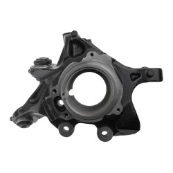 Fusée d'Essieu Arrière Droit Pour BMW Série 3 F30, F80 F31 33326792522