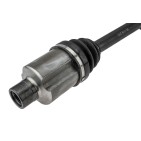 Cardan Arbre De Transmission Avant Droit Pour Opel Insignia B 1.6 Cdti 84138318