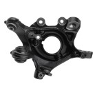 Fusée d'Essieu Arrière Droit Pour BMW Série 3 F30, F80 F31 33326792522