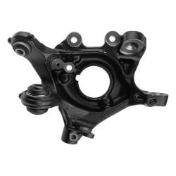 Fusée d'Essieu Arrière Droit Pour BMW Série 3 F30, F80 F31 33326792522