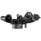 Fusée d'Essieu Arrière Droit Pour BMW Série 3 F30, F80 F31 33326792522