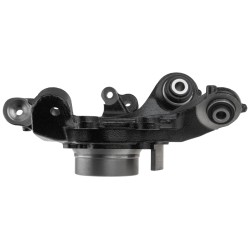 Fusée d'Essieu Arrière Droit Pour BMW Série 3 F30, F80 F31 33326792522