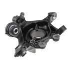 Fusée d'Essieu Arrière Gauche Pour BMW Série 3 F30, F80 F31 33326792521