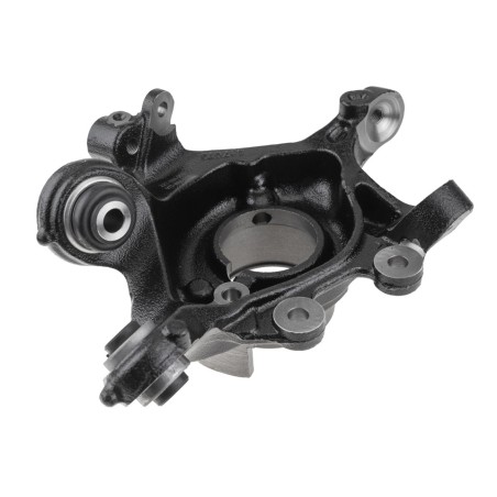 Fusée d'Essieu Arrière Gauche Pour BMW Série 3 F30, F80 F31 33326792521