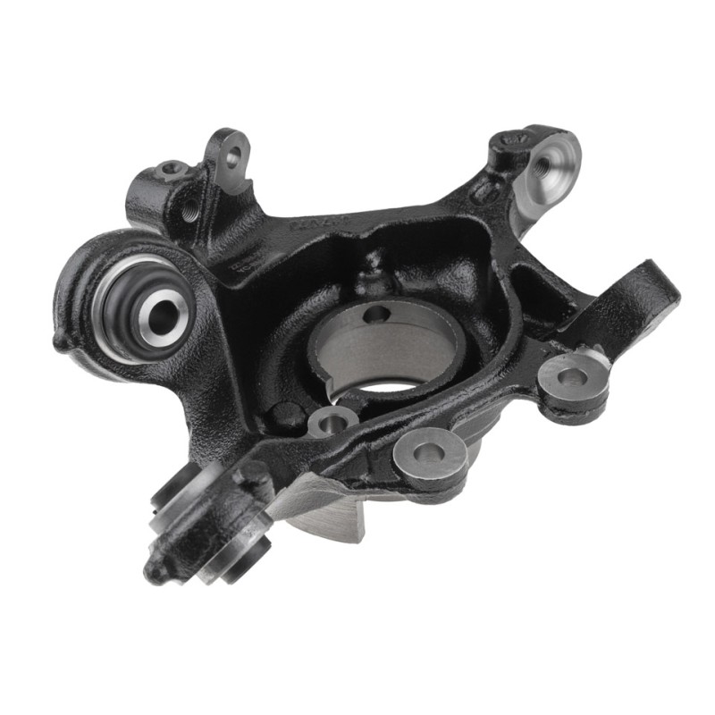 Fusée d'Essieu Arrière Gauche Pour BMW Série 3 F30, F80 F31 33326792521