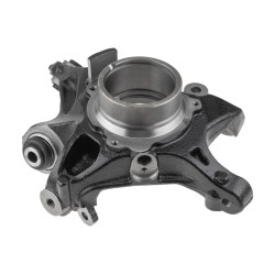 Fusée d'Essieu Arrière Gauche Pour BMW Série 3 F30, F80 F31 33326792521