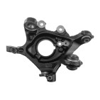 Fusée d'Essieu Arrière Gauche Pour BMW Série 3 F30, F80 F31 33326792521
