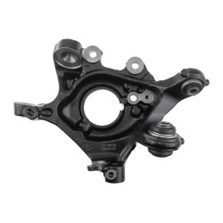 Fusée d'Essieu Arrière Gauche Pour BMW Série 3 F30, F80 F31 33326792521