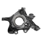 Fusée d'Essieu Arrière Gauche Pour BMW Série 3 F30, F80 F31 33326792521