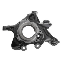 Fusée d'Essieu Arrière Gauche Pour BMW Série 3 F30, F80 F31 33326792521