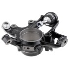 Fusée d'Essieu Arrière Gauche Pour Dodge Durango Jeep Grand Cherokee IV