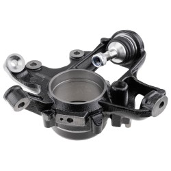 Fusée d'Essieu Arrière Gauche Pour Dodge Durango Jeep Grand Cherokee IV
