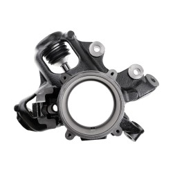 Fusée d'Essieu Arrière Gauche Pour Dodge Durango Jeep Grand Cherokee IV
