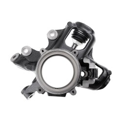 Fusée d'Essieu Arrière Droit Pour Dodge Durango Jeep Grand Cherokee IV