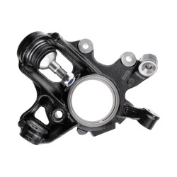 Fusée d'Essieu Arrière Droit Pour Dodge Durango Jeep Grand Cherokee IV
