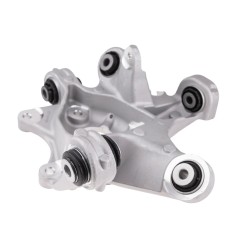 Fusée d'Essieu Arrière Gauche Pour Tesla Model 3 134441100D