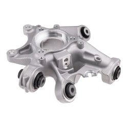 Fusée d'Essieu Arrière Gauche Pour Tesla Model 3 134441100D