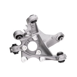 Fusée d'Essieu Arrière Gauche Pour Tesla Model 3 134441100D