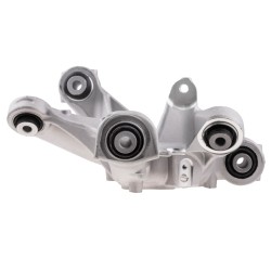 Fusée d'Essieu Arrière Gauche Pour Tesla Model 3 134441100D