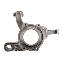 Fusée d'Essieu Arrière Droit Pour Dacia 430180024R, 430184438R, 430188668R