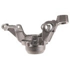 Fusée d'Essieu Arrière Droit Pour Dacia 430180024R, 430184438R, 430188668R