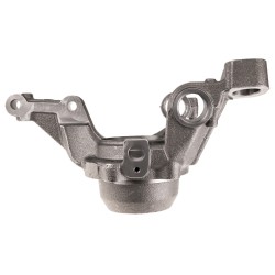 Fusée d'Essieu Arrière Droit Pour Dacia 430180024R, 430184438R, 430188668R