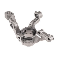 Fusée d'Essieu Arrière Gauche Pour Dacia 430190026R, 430194050R, 430194182R