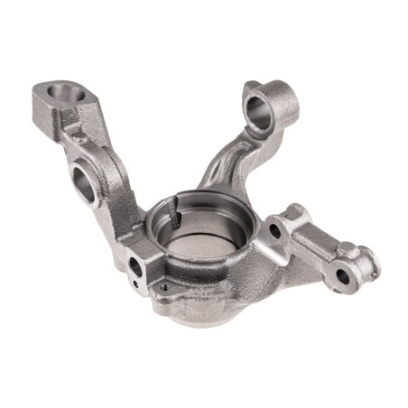 Fusée d'Essieu Arrière Gauche Pour Dacia 430190026R, 430194050R, 430194182R
