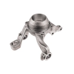 Fusée d'Essieu Arrière Gauche Pour Dacia 430190026R, 430194050R, 430194182R