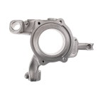 Fusée d'Essieu Arrière Gauche Pour Dacia 430190026R, 430194050R, 430194182R