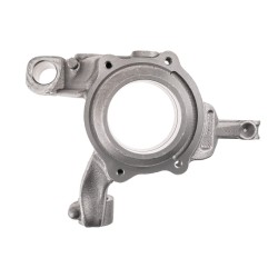 Fusée d'Essieu Arrière Gauche Pour Dacia 430190026R, 430194050R, 430194182R