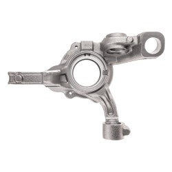 Fusée d'Essieu Arrière Gauche Pour Dacia 430190026R, 430194050R, 430194182R