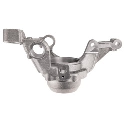 Fusée d'Essieu Arrière Gauche Pour Dacia 430190026R, 430194050R, 430194182R