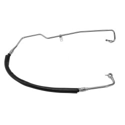 Tuyau de Direction Assistée Pour Vw Multivan Transporter 2003-2015 7H1422893G