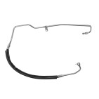 Tuyau de Direction Assistée Pour Vw Multivan Transporter 2003-2015 7H1422893G