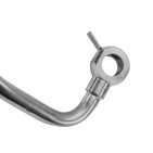 Tuyau de Direction Assistée Pour Vw Multivan Transporter 2003-2015 7H1422893G
