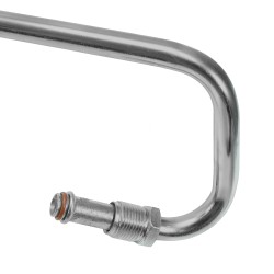 Tuyau de Direction Assistée Pour Vw Multivan Transporter 2003-2015 7H1422893G
