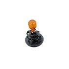 Support Ampoule PY24W Pour Renault Clio 2012-2021 261340728R
