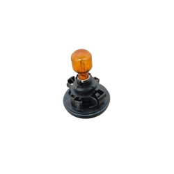 Support Ampoule PY24W Pour Renault Clio 2012-2021 261340728R