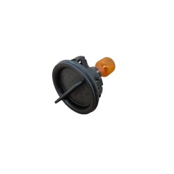 Support Ampoule PY24W Pour Renault Clio 2012-2021 261340728R