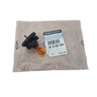 Support Ampoule PY24W Pour Renault Clio 2012-2021 261340728R