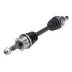 Cardan Arbre De Transmission Avant Gauche Pour Trax Opel Vauxhall Mokka 94560845