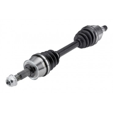 Cardan Arbre De Transmission Avant Gauche Pour Trax Opel Vauxhall Mokka 94560845