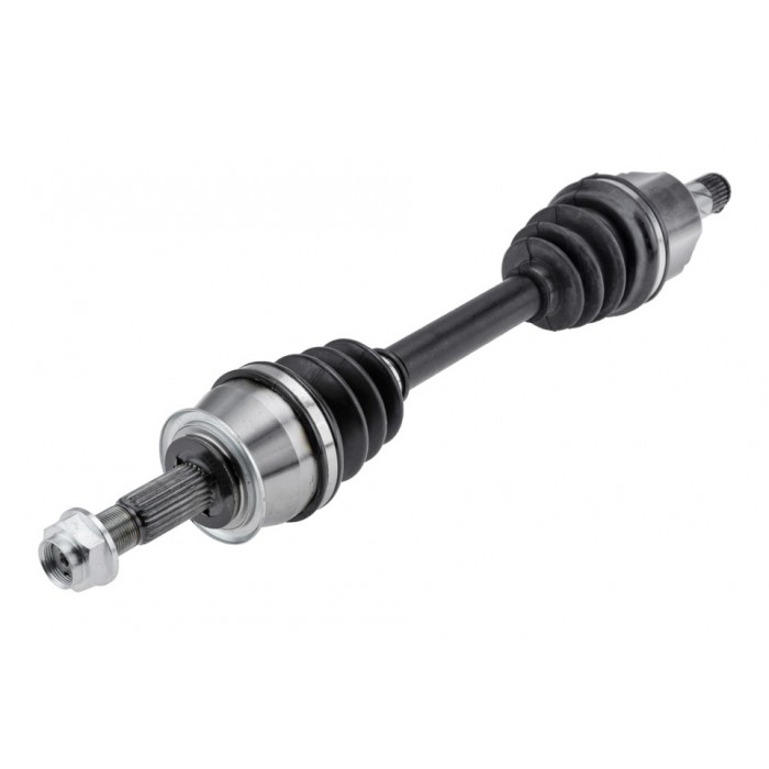 Cardan Arbre De Transmission Avant Gauche Pour Trax Opel Vauxhall Mokka 94560845
