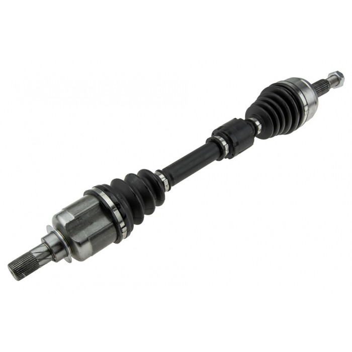 Cardan Arbre De Transmission Avant Gauche Pour Renault Megane 391018406R