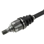Cardan Arbre De Transmission Avant Gauche Pour Renault Megane 391018406R