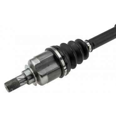 Cardan Arbre De Transmission Avant Gauche Pour Renault Megane 391018406R