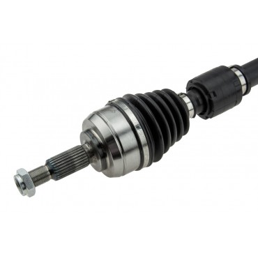 Cardan Arbre De Transmission Avant Gauche Pour Renault Megane 391018406R