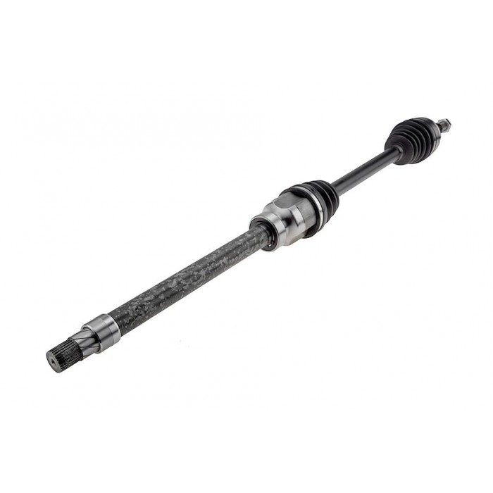 Cardan Arbre De Transmission Avant Droit Pour Renault Megane 391002171R
